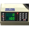 MX600 Desktop - Image 2
