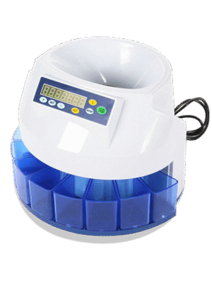 MXcc400