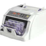 mx50Ultra