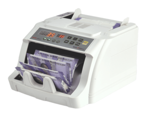 mx50Ultra
