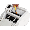 MX 50i - Image 3
